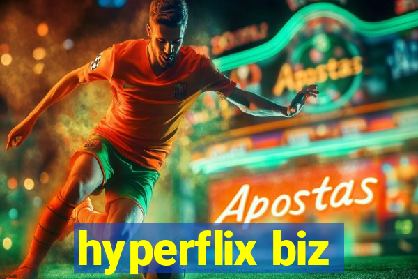 hyperflix biz